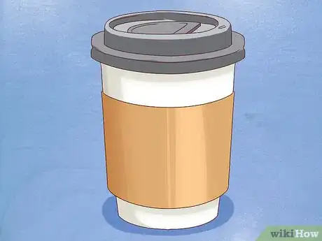Image titled Order Iced Coffee Step 11