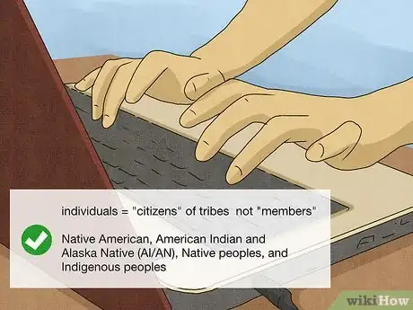 Image titled Celebrate Indigenous Peoples' Day Step 3