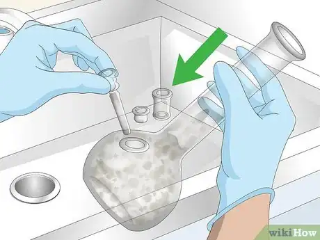 Image titled Clean a Bong Step 3