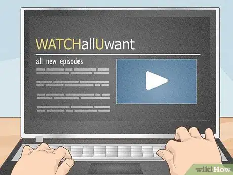 Image titled Watch Television Step 13