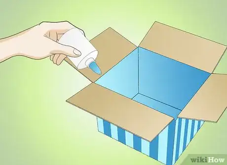 Image titled Make a Love Box for Your Boyfriend Step 4