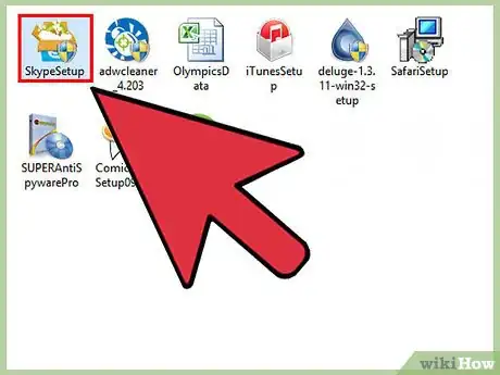 Image titled Log Into Skype Step 10