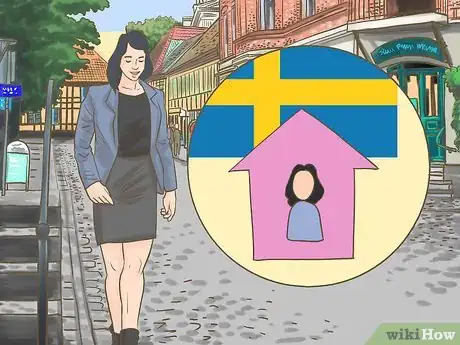 Image titled Get Swedish Citizenship Step 10