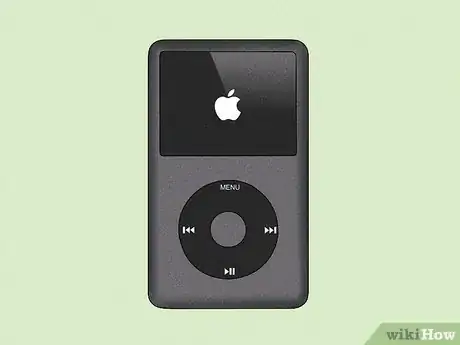 Image titled Check Your iPod's Generation Step 23