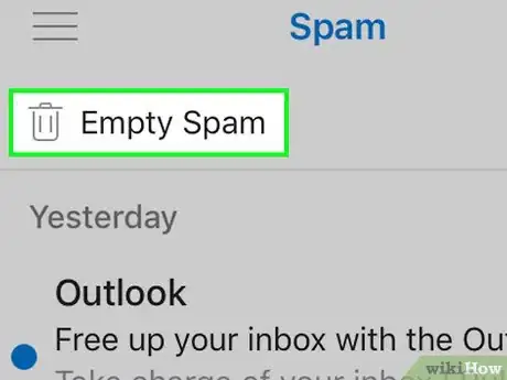 Image titled Delete Junk Mail on iPad Step 15