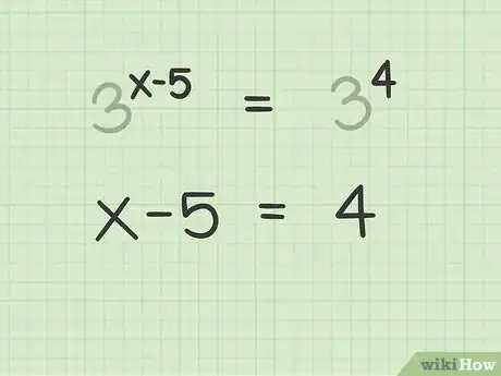 Image titled Solve Exponential Equations Step 7