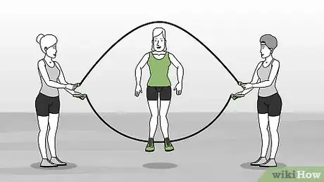 Image titled Jump Rope Step 14