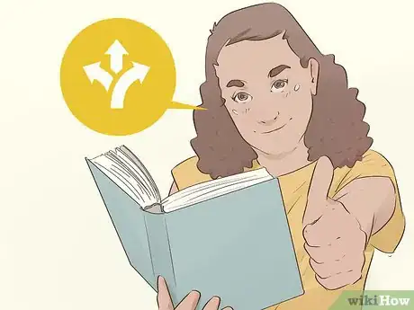 Image titled Write a Self Help Book Step 15