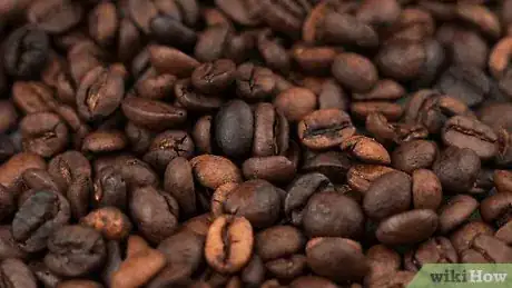 Image titled Store Coffee Beans or Ground Coffee Step 9