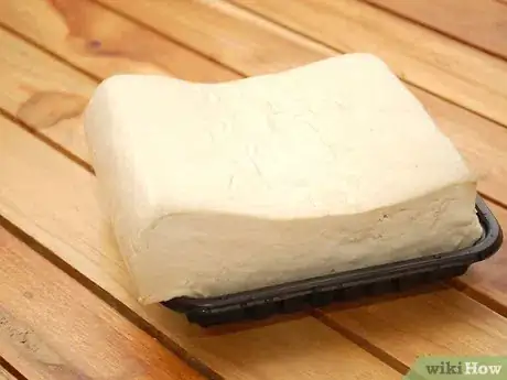 Image titled Cook Extra Firm Tofu Step 1