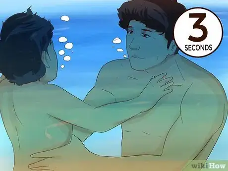 Image titled Teach Your Child to Swim Step 40