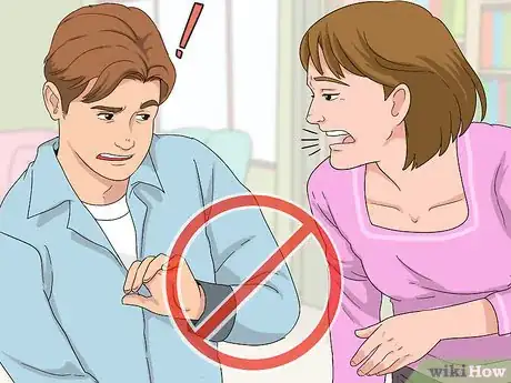 Image titled Get Your Partner to Admit to Cheating Step 8