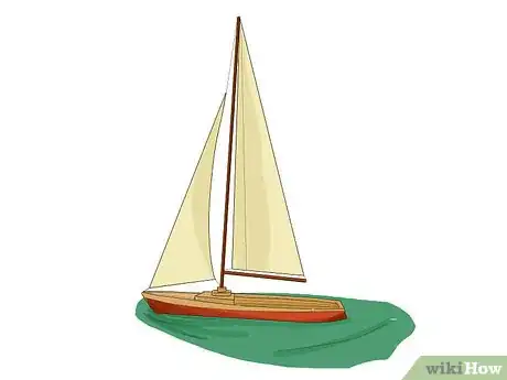 Image titled Draw a Boat Step 18