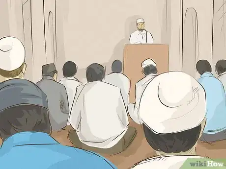 Image titled Perform Eid Salah Step 18