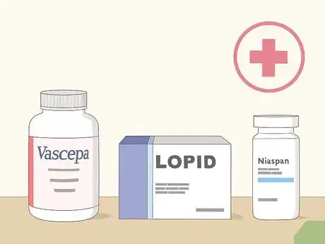 Image titled Lower Triglycerides Step 13