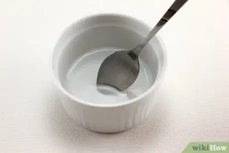Image titled Separate Salt and Sugar Step 6