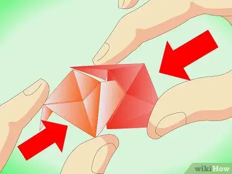 Image titled Make a Modular Origami Stellated Icosahedron Step 16