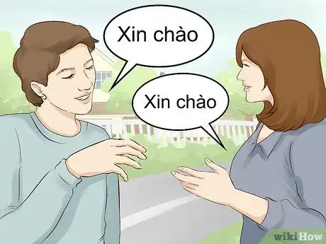 Image titled Learn Vietnamese Step 13.jpeg