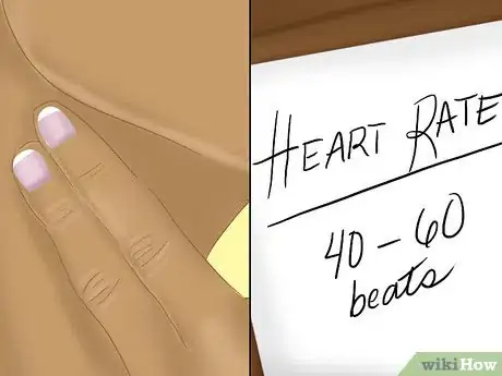 Image titled Find Your Resting Heart Rate Step 5
