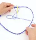 Knit on Circular Needles