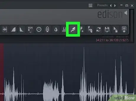 Image titled Reduce Noise in FL Studio Step 6