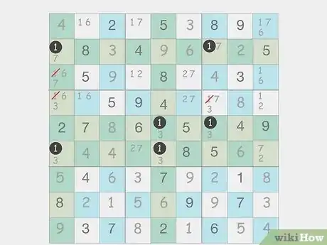 Image titled Solve Sudoku when Stuck Step 10