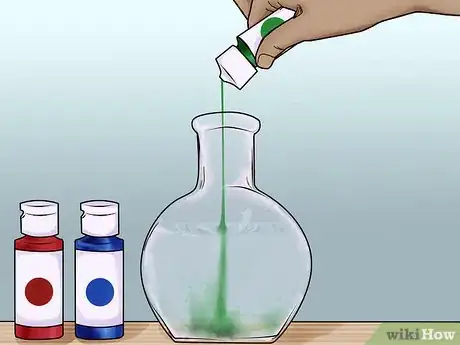 Image titled Create a Fake Vial of Poison Step 9