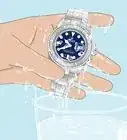 Tell if a Rolex Watch is Real or Fake