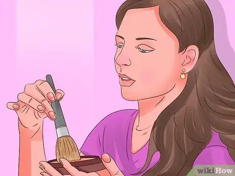 Image titled Make a Creme Blush Step 2