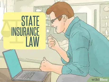 Image titled Sue Your Insurance Company Step 12