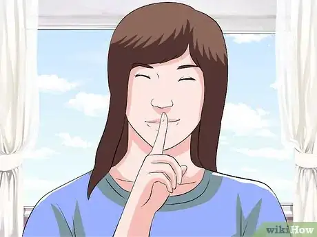 Image titled Breathe Correctly to Protect Your Singing Voice Step 10