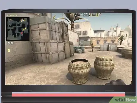 Image titled Play Competitive Counter‐Strike Global Offensive Step 13