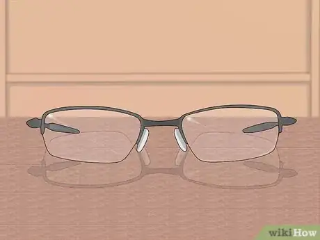 Image titled Take Care of Your Glasses Step 7