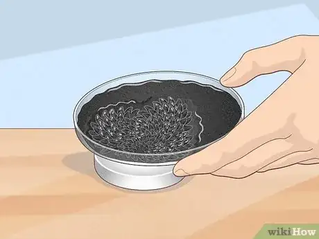 Image titled Make Ferrofluid Step 4