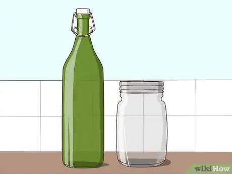 Image titled Make Wine Vinegar Step 11