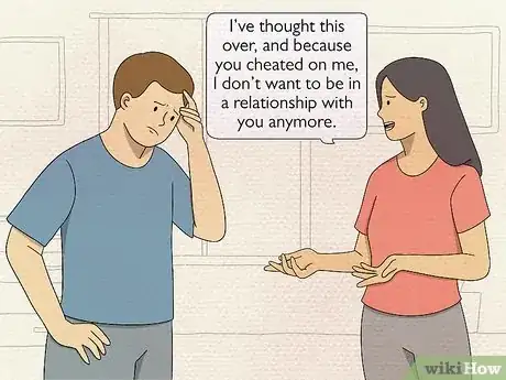 Image titled Handle a Cheating Boyfriend Step 11