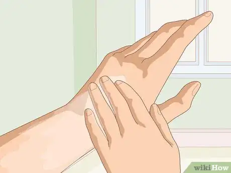 Image titled Prevent Pearls from Peeling Step 1