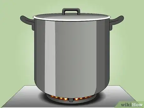 Image titled Boil Fish Step 3