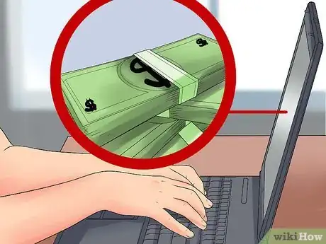 Image titled Understand Different Types of Bank Accounts Step 10