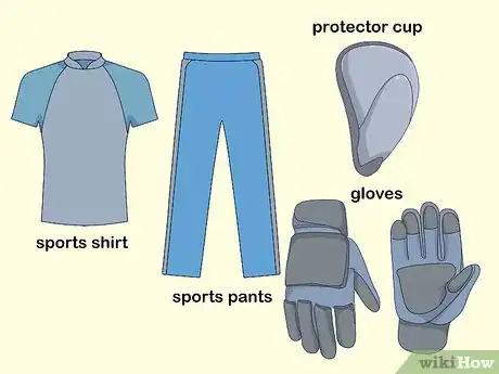 Image titled Invent a Sport Step 11