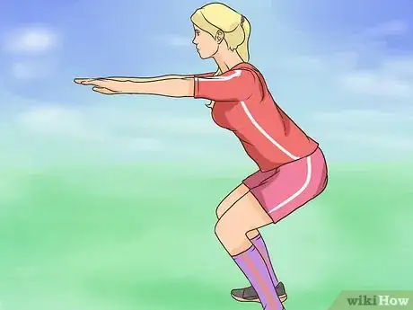 Image titled Have a Good Soccer Practice Step 13