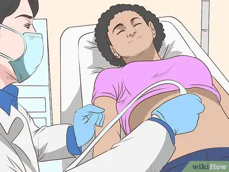 Image titled Recognize Pelvic Inflammatory Disease (PID) Step 9