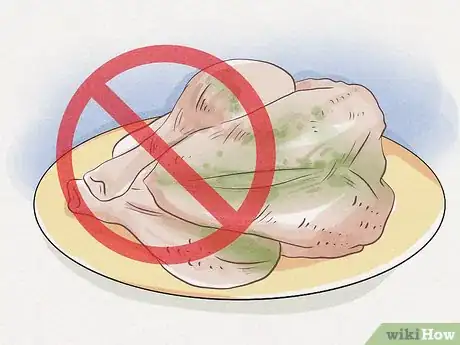 Image titled Know if Meat Is Bad Step 7