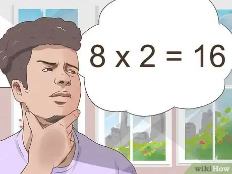 Image titled Understand Math Step 6