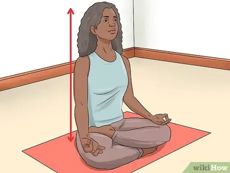 Image titled Improve Your Memory Using Meditation Step 6