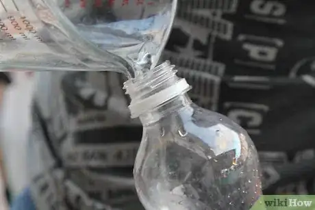 Image titled Make a Water Bottle Bong Step 15