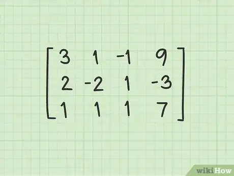 Image titled Solve Matrices Step 14