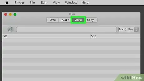 Image titled Copy Your DVDs With Mac OS X Step 26