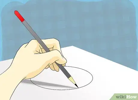 Image titled Create a Perfect Circle Without Tracing Step 12
