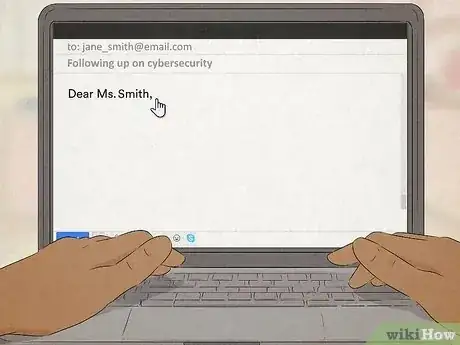 Image titled Write an Email Step 14